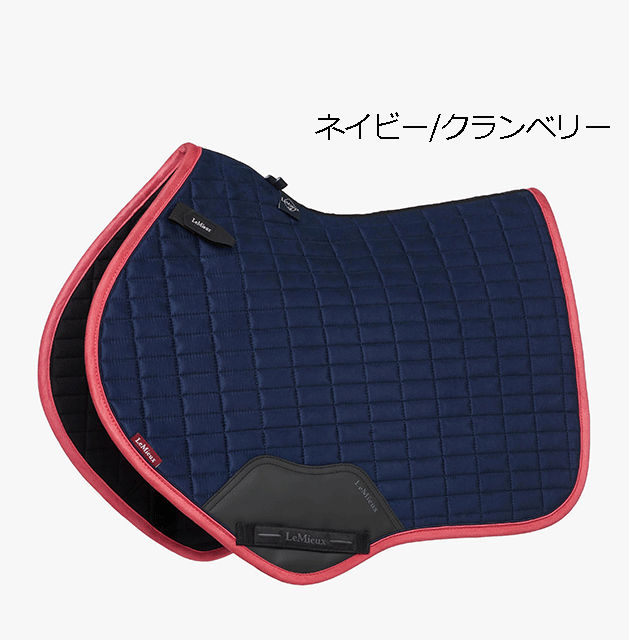 LeMieux �ץ����ݡ��� ���������ɥ��å���