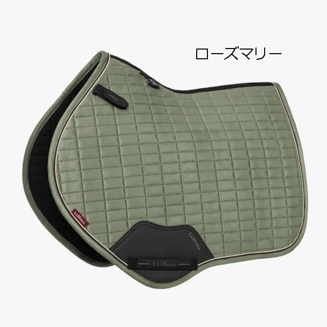 LeMieux �ץ����ݡ��� ���������ɥ��å���