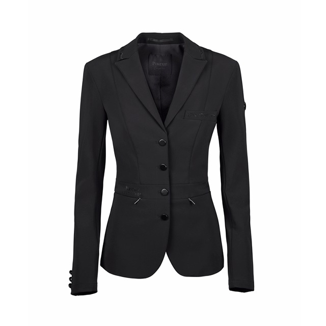 PIKEUR եꥢ ǥ ѥ㥱å