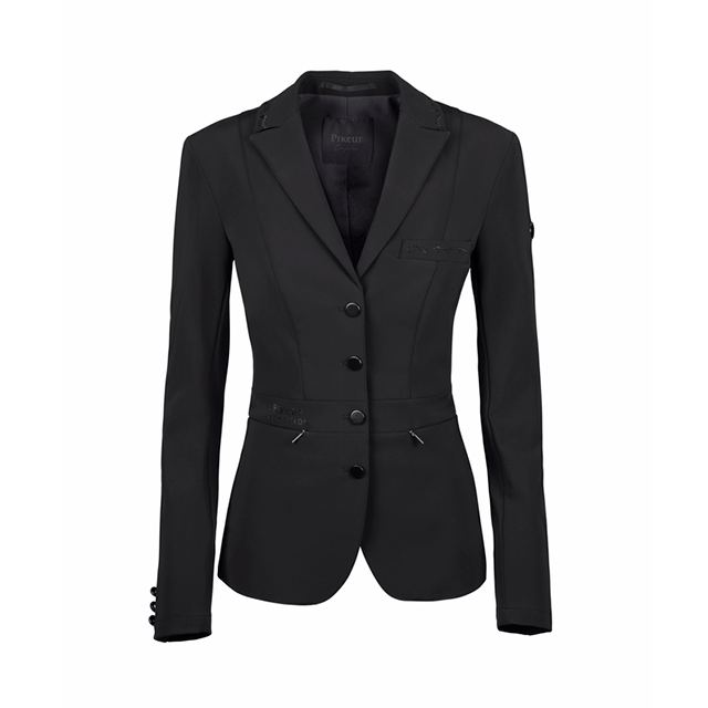 PIKEUR եꥢ ǥ ѥ㥱å