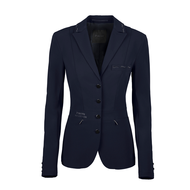 PIKEUR եꥢ ǥ ѥ㥱å