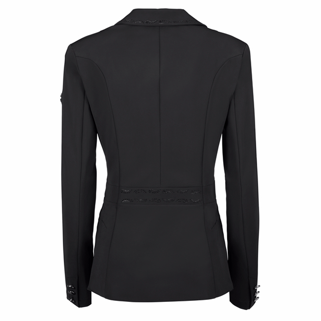 PIKEUR եꥢ ǥ ѥ㥱å