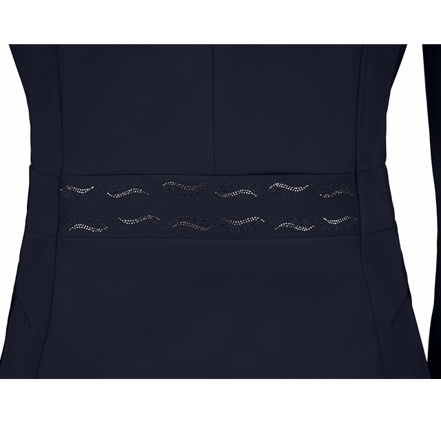 PIKEUR եꥢ ǥ ѥ㥱å