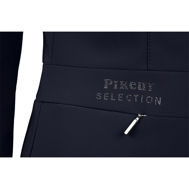 PIKEUR եꥢ ǥ ѥ㥱å