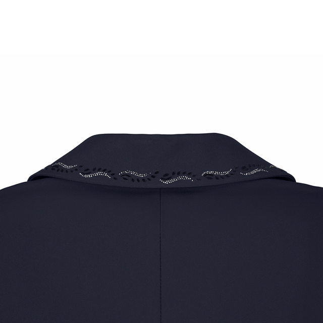 PIKEUR եꥢ ǥ ѥ㥱å