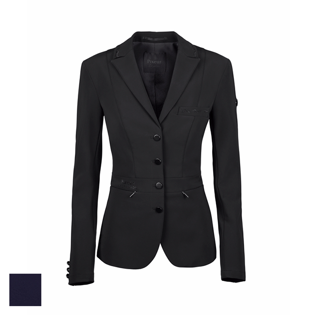 PIKEUR եꥢ ǥ ѥ㥱å