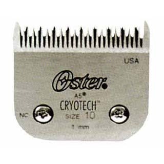 �Ρ��ޥ�֥졼��