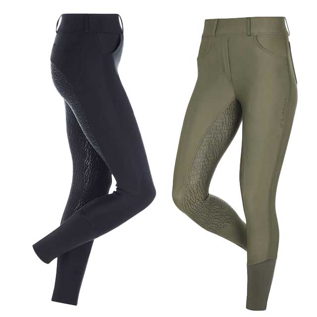 LeMieux �ǥ� ��ǥ����٥�ȥ롼���դ��쥮��