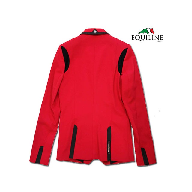 ��EQUILINE THAIS M-08607-010