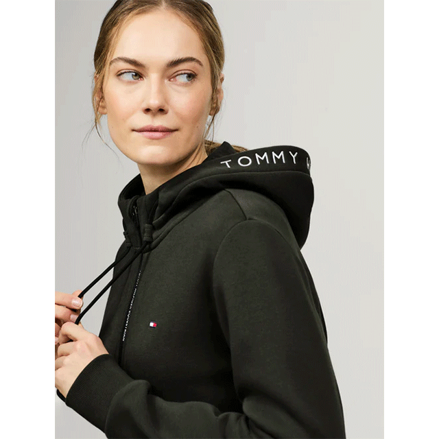 TH ��˥��� ��˥��å��� ���åץ��å� �ա��ǥ���