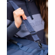 LeMieux ���å��󥭥�꡼�Хå�