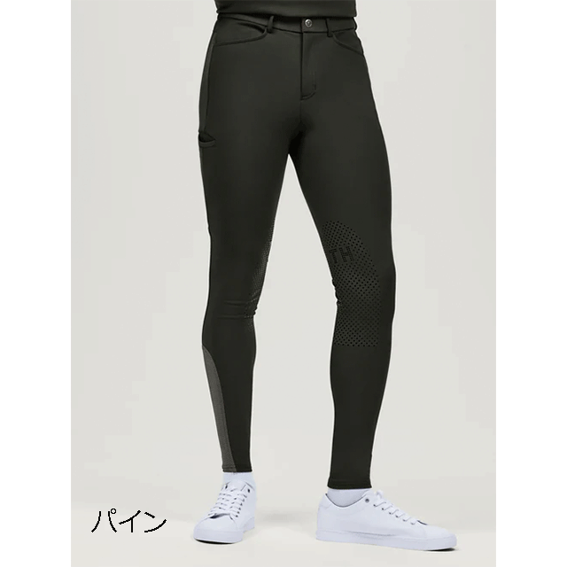 TH �ץ� ��� �ˡ�����å�