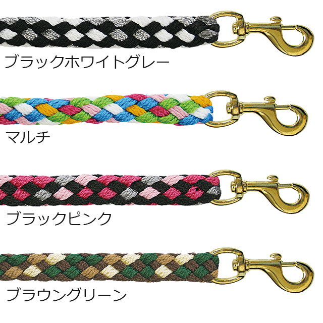 ���顼�ޥå��УХ꡼��