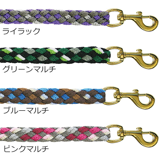 ���顼�ޥå��УХ꡼��