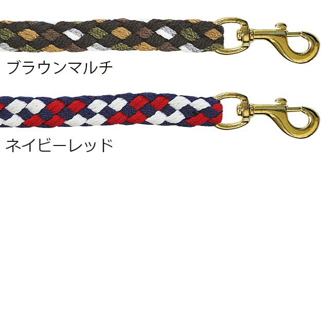 ���顼�ޥå��УХ꡼��