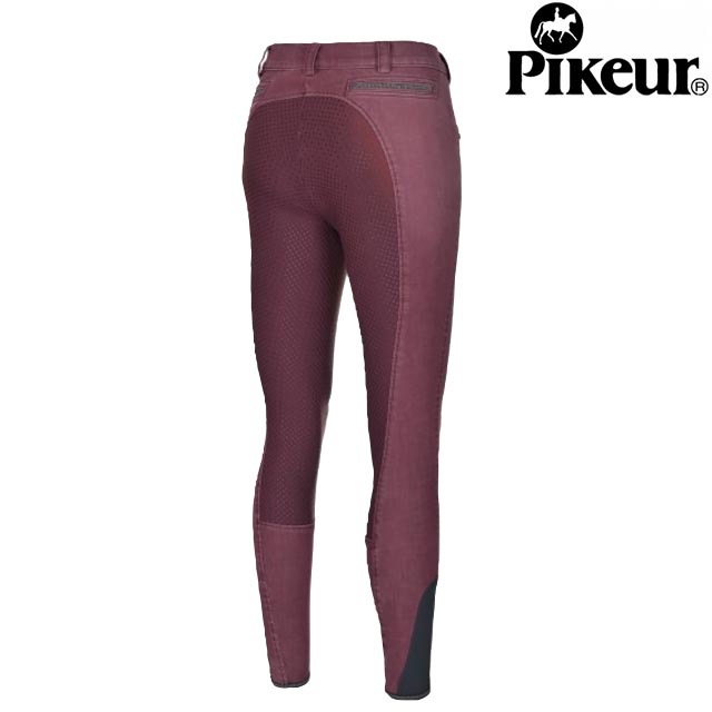 PIKEUR ���������� ��ǥ����ǥ˥�ե륰��å�