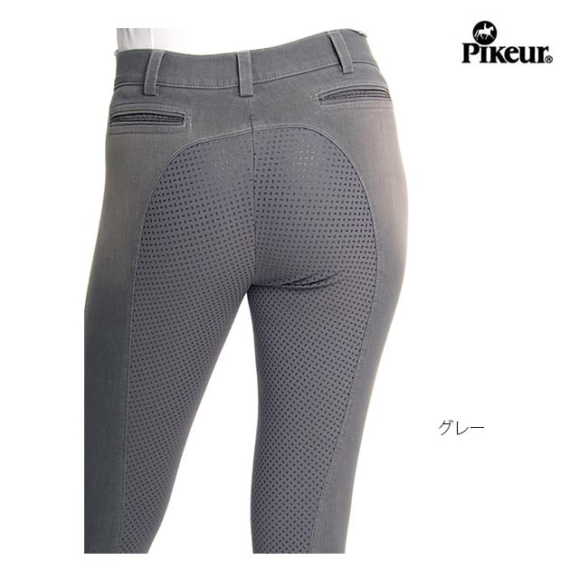 PIKEUR ���������� ��ǥ����ǥ˥�ե륰��å�