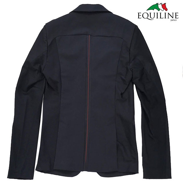 ��EQUILINE GUY M-08412-006