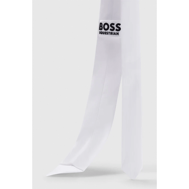 BOSS ���饷�å� ������ ���� �ʥ���ॿ���ס�