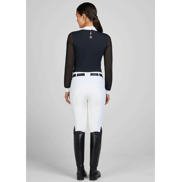 PIKEUR ��ǥ��� Ĺµ�����ѥ����