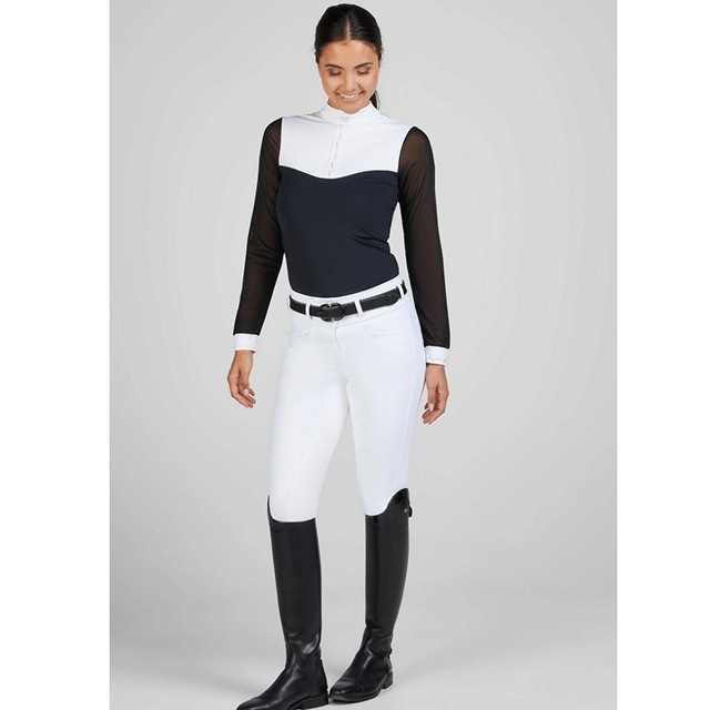 PIKEUR ��ǥ��� Ĺµ�����ѥ����