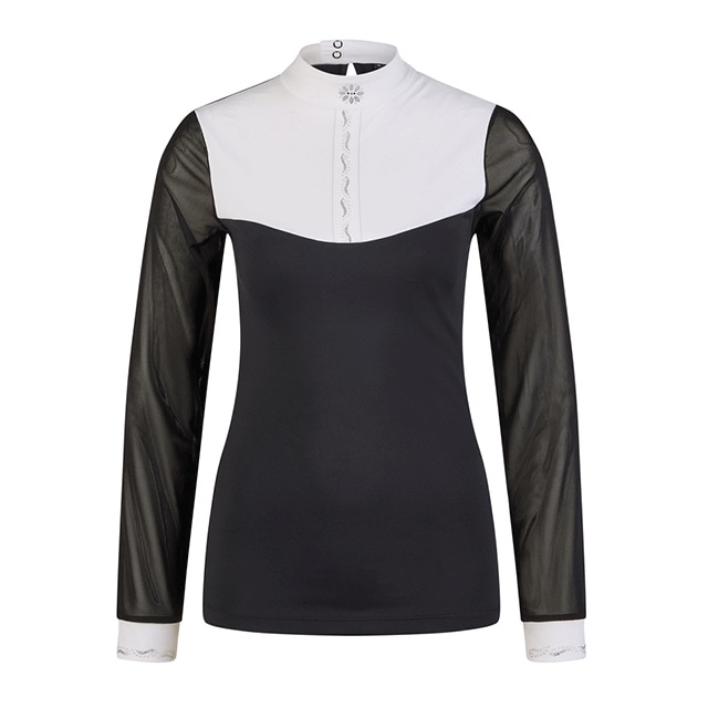 PIKEUR ��ǥ��� Ĺµ�����ѥ����