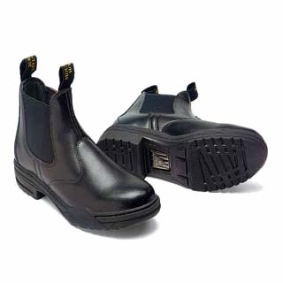 MH ���ơ��֥른��åѡ�