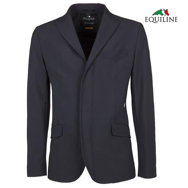 ��EQUILINE  IARVIN M-08413-006