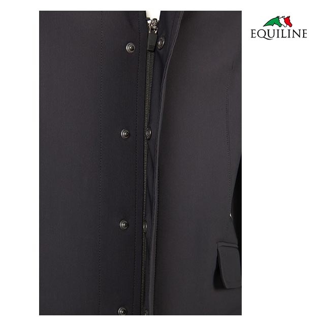 ��EQUILINE  IARVIN M-08413-006