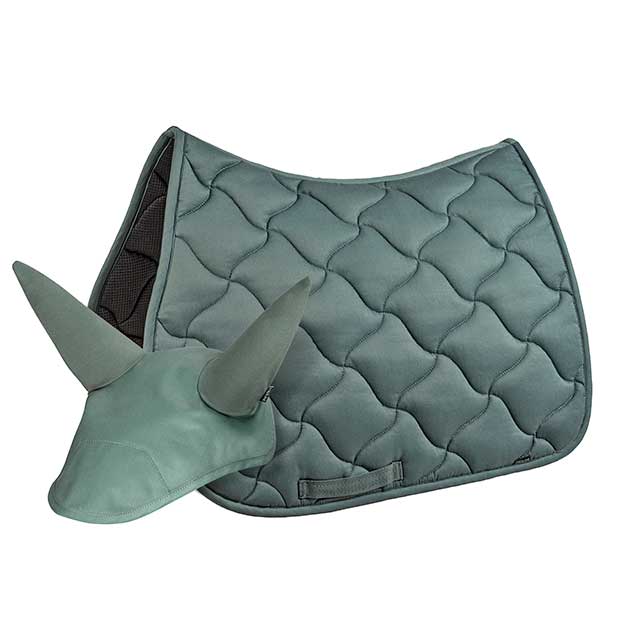 EQUILINE��ROMBO�����å��󡡥��䡼�ͥåȡ����å�