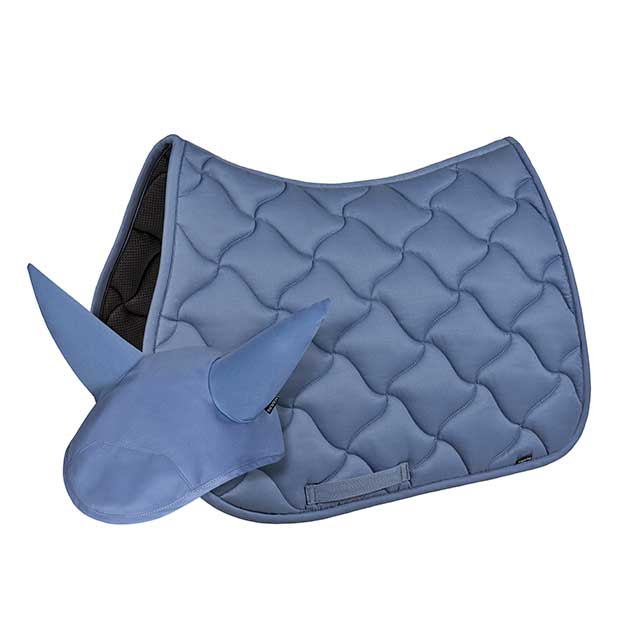 EQUILINE��ROMBO�����å��󡡥��䡼�ͥåȡ����å�