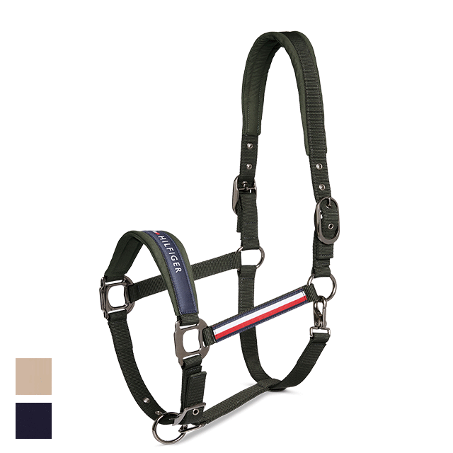 TH ��󥫡��� �ۥ륿��