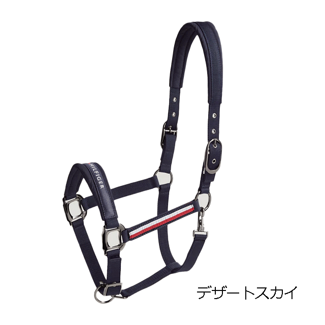 TH ��󥫡��� �ۥ륿��