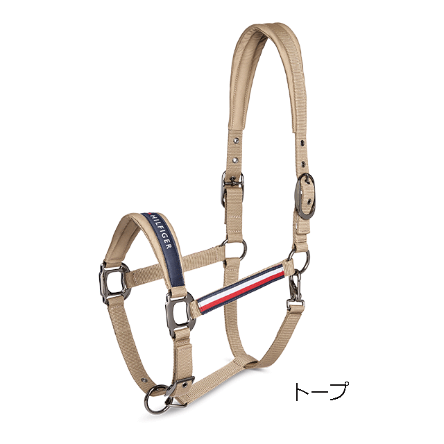 TH ��󥫡��� �ۥ륿��