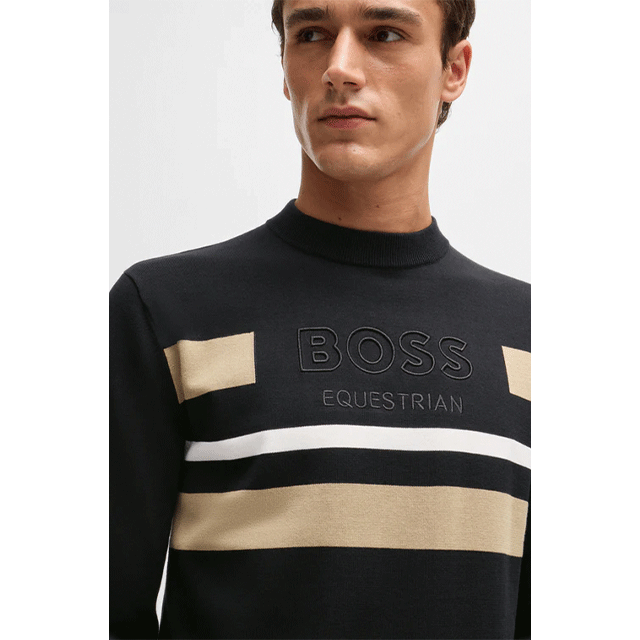 BOSS �֥�å� ��� ���åȥ󥻡�����