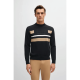 BOSS �֥�å� ��� ���åȥ󥻡�����