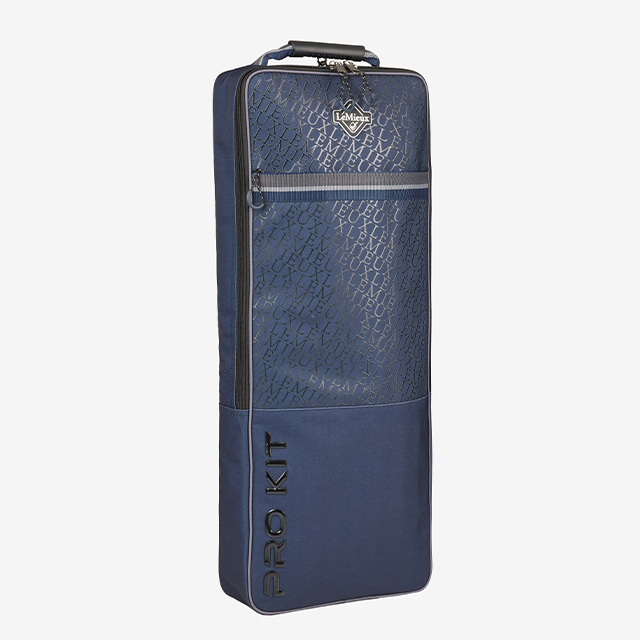 LeMieux �֥饤�ɥ� ����꡼�Хå�