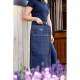 LeMieux �֥饤�ɥ� ����꡼�Хå�