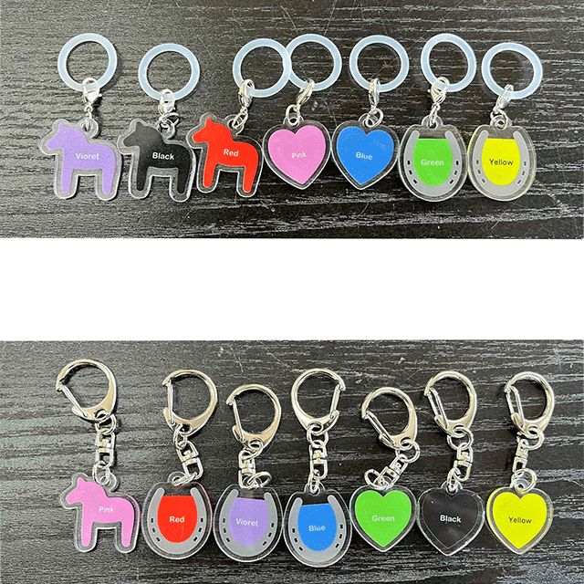 ���ꥸ�ʥ�͡�����㡼��