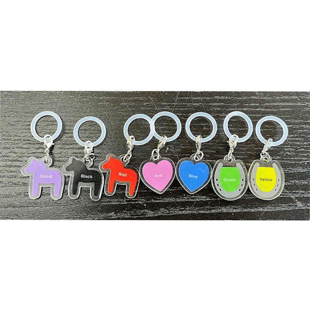 ���ꥸ�ʥ�͡�����㡼��