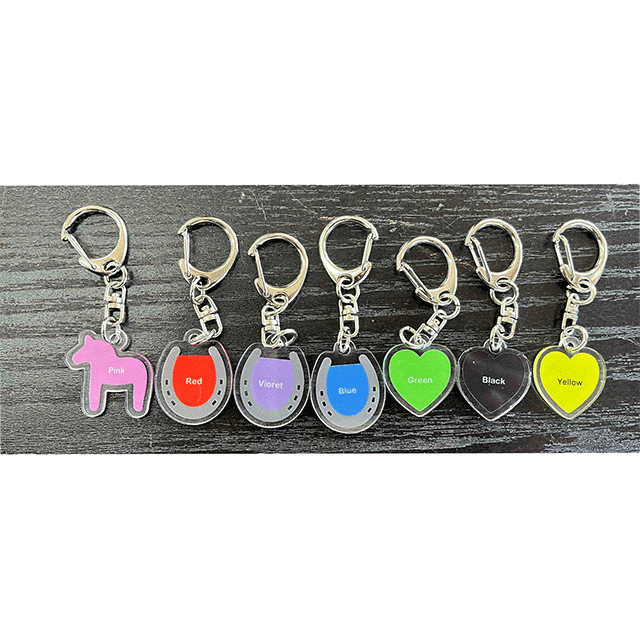 ���ꥸ�ʥ�͡�����㡼��