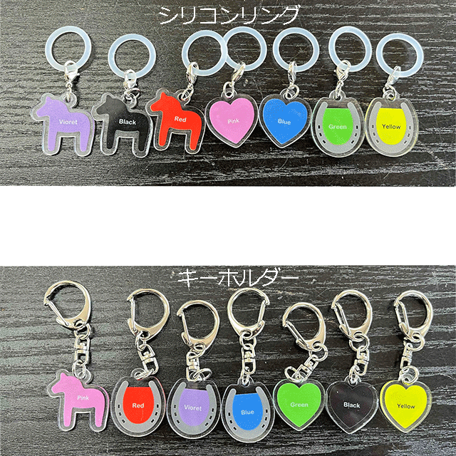 ���ꥸ�ʥ�͡�����㡼��