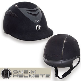 ������˥ǥ��ե�������٥�٥åƥ������