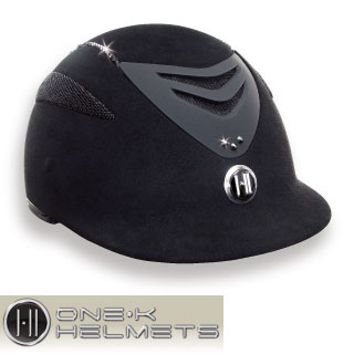 ������˥ǥ��ե�������٥�٥åƥ������