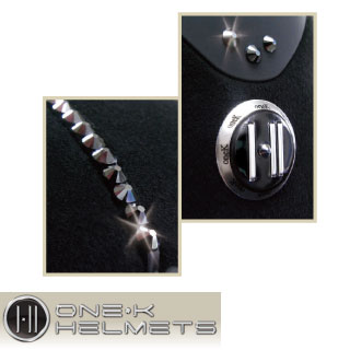 ������˥ǥ��ե�������٥�٥åƥ������