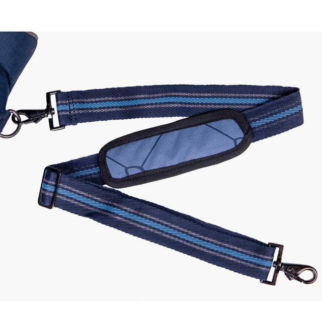 QHP ƪ���֡��ĥХå�