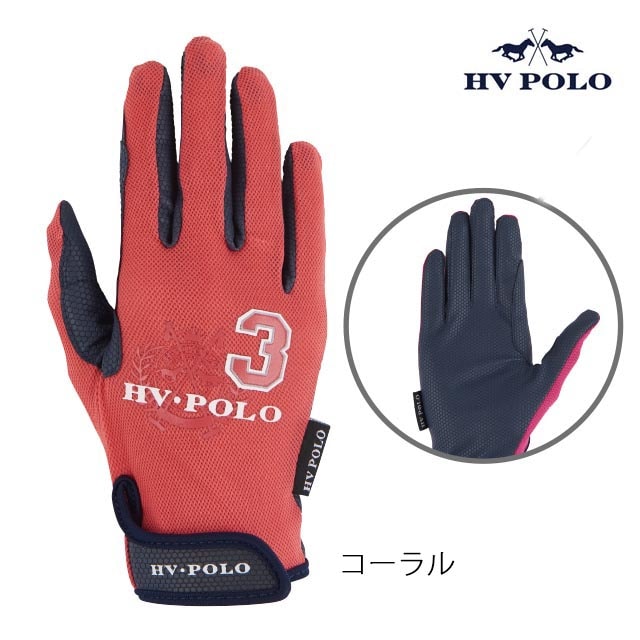 HV �ե����Х꥿�� ��������