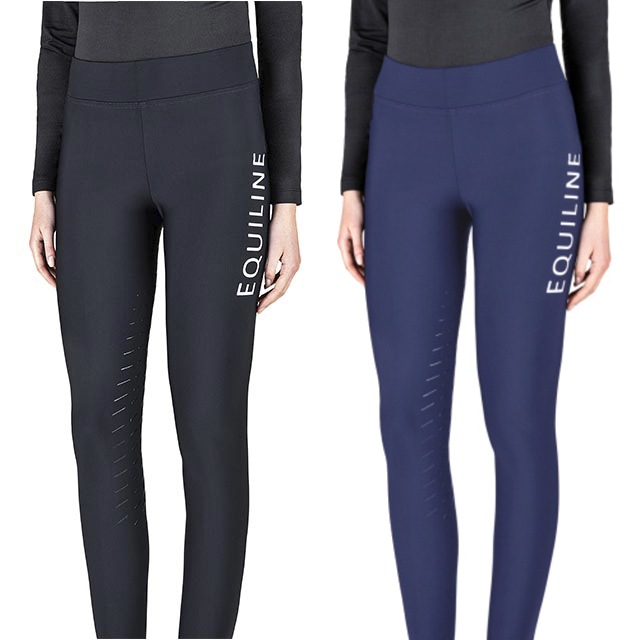 EQUILINE ������ ��ǥ��� �����󥿡��쥮��