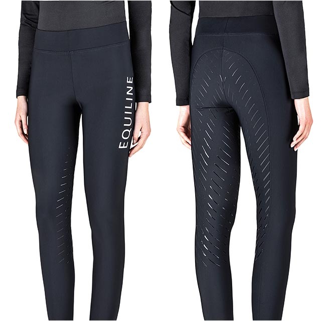 EQUILINE ������ ��ǥ��� �����󥿡��쥮��