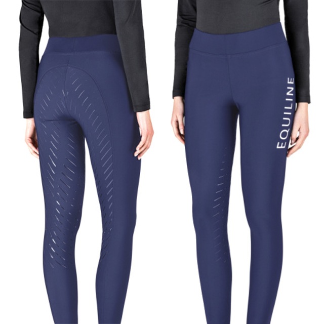 EQUILINE ������ ��ǥ��� �����󥿡��쥮��